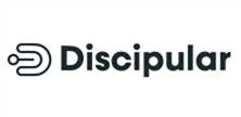 Discipular.com.br